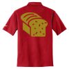 Dri FIT Classic Polo Thumbnail