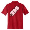 Dri FIT Classic Polo Thumbnail