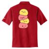 Dri FIT Classic Polo Thumbnail