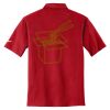 Dri FIT Classic Polo Thumbnail