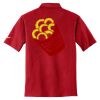 Dri FIT Classic Polo Thumbnail