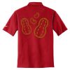 Dri FIT Classic Polo Thumbnail