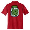 Dri FIT Classic Polo Thumbnail