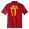 Dri FIT Classic Polo Thumbnail