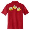 Dri FIT Classic Polo Thumbnail