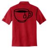 Dri FIT Classic Polo Thumbnail