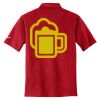 Dri FIT Classic Polo Thumbnail