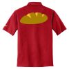 Dri FIT Classic Polo Thumbnail