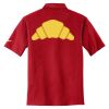 Dri FIT Classic Polo Thumbnail