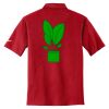 Dri FIT Classic Polo Thumbnail