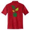 Dri FIT Classic Polo Thumbnail