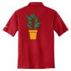 Dri FIT Classic Polo Thumbnail