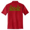 Dri FIT Classic Polo Thumbnail