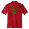 Dri FIT Classic Polo Thumbnail