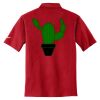 Dri FIT Classic Polo Thumbnail