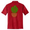 Dri FIT Classic Polo Thumbnail