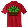 Dri FIT Classic Polo Thumbnail
