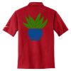 Dri FIT Classic Polo Thumbnail