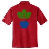 Dri FIT Classic Polo Thumbnail