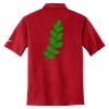 Dri FIT Classic Polo Thumbnail