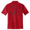 Dri FIT Classic Polo Thumbnail