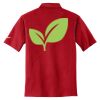 Dri FIT Classic Polo Thumbnail