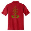 Dri FIT Classic Polo Thumbnail