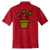 Dri FIT Classic Polo Thumbnail