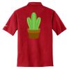 Dri FIT Classic Polo Thumbnail