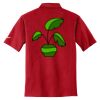 Dri FIT Classic Polo Thumbnail