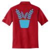 Dri FIT Classic Polo Thumbnail