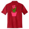 Dri FIT Classic Polo Thumbnail