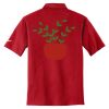 Dri FIT Classic Polo Thumbnail