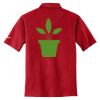 Dri FIT Classic Polo Thumbnail