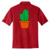 Dri FIT Classic Polo Thumbnail