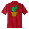 Dri FIT Classic Polo Thumbnail
