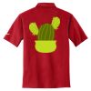 Dri FIT Classic Polo Thumbnail