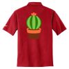 Dri FIT Classic Polo Thumbnail