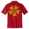 Dri FIT Classic Polo Thumbnail