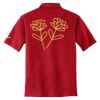Dri FIT Classic Polo Thumbnail