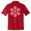 Dri FIT Classic Polo Thumbnail