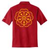 Dri FIT Classic Polo Thumbnail