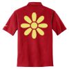 Dri FIT Classic Polo Thumbnail