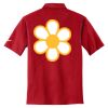 Dri FIT Classic Polo Thumbnail