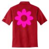 Dri FIT Classic Polo Thumbnail