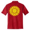 Dri FIT Classic Polo Thumbnail
