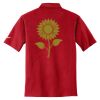 Dri FIT Classic Polo Thumbnail