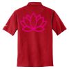 Dri FIT Classic Polo Thumbnail