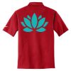 Dri FIT Classic Polo Thumbnail
