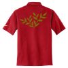 Dri FIT Classic Polo Thumbnail